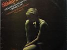 Enigma K53585 Stravinsky:Apollo; Orpheus/Lubbock, 1 or rarest TAS listers
