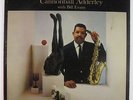 Cannonball Adderley w/Bill Evans - Know What I Mean LP -Riverside RLP 433 PROMO