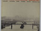 Red Garland - All Mornin' Long LP - Prestige PRLP 7130 Mono DG RVG W 50th VG++