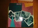Lou Miami and the Kozmetix Rituals Album LP '85 orig release vinyl Rare Boston