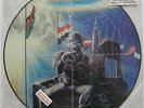 IRON MAIDEN 2 Minutes To Midnight 1984 UK ORG Metal 12