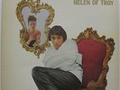 JOHN CALE Helen Of Troy 1975 UK ORG LP Spedding ENO Jonathan Richman MINTY VU