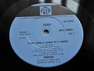 DONOVAN - A Gift From a Flower to a Garden - SCARCE ORIG UK 1968 STEREO EX+ LPs