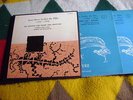 OL 50087/8 ed1 Ales violin, Nef harpsichord: Leclair: The 6 sonatas for violin.