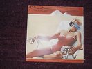 THE ROLLING STONES  X 3 ALBUMS -''MADE IN THE SHADE''- ''TATTOO YOU''-UNDER COVE