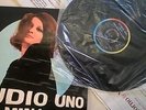 33 Giri vinile Studio Uno Mina 1965