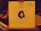 The Kinks - Lola vs. Powerman and The Moneygoround Part One LP NSPL 18359