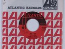 Northern Soul 45 DORIS TROY Hurry ATLANTIC NM HEAR