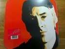 Paul Weller Illumination Vinyl LP 2002