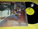 PERCY MAYS- SHINE YOUR LOVE (RARE PRIVATE XIAN MODERN SOUL) IN SHRINK