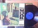 THELONIOUS MONK MISTERIOSO ORIGINAL VG+