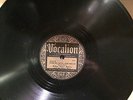 Vocalion 2638 Ruben 