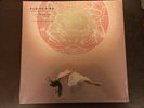 PURITY RING Another Eternity LP sealed CLEAR VINYL 4AD Download Code