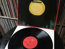 VIRUS - REVELATION / BASF 1970 / KRAUTROCK / CRC 015 / WEED