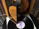 ASH RA TEMPEL / OHR 1971 / KRAUTROCK / OMM 556.013 / KRAUTROCK / AGITATION FREE