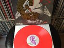 FLOH DE COLOGNE - GEYER SYMPHONIE & LIVE / OHR OMM 556 033 + OMM 56010 KRAUTROCK