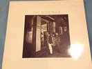 The Blue Nile 'A Walk Across The Rooftops ' 1983 LP LKH1