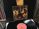 RUFUS ZUPHALL - WEIß DER TEUFEL / GOOD-WILL / PILZ KRAUTROCK 1970