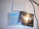 Robert Marlow / Family Fantastic ?– Erasure Vince Clarke Depeche mode U.S Box