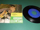 ADRIANO CELENTANO - 7
