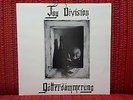 Joy Division (LP): Götterdämmerung (Live Brussels 1980)