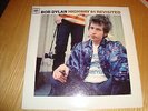 BOB DYLAN 