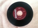 DALE HAWKINS / Little Pig / Tornado  rare southern R&R on Checker