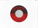 Phil Spector The Top Notes 