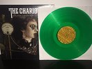 NEW The Chariot The Fianacee 12