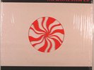 WHITE STRIPES Live Under the Lights of the Rising Sun 2XLP/Third Man Vault/Jack
