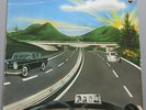 Kraftwerk - Autobahn