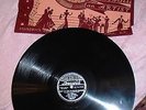 Red Nichols and His Five Pennies 78 rpm 12