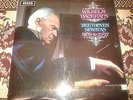 Wilhelm Backhaus - Beethoven Sonatas Nos 16,22,27 - Decca Stereo SXL 6417