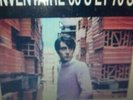 RARE 33 TOURS MICHEL DELPECH INVENTAIRE 60'S ET 70'S CLUB DIAL