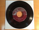 DALE HAWKINS See you soon baboon US SP CHCKER 843 ROCKABILLY ORG.