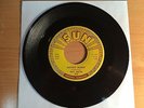 RAY SMITH Rockin' bandit US SP SUN 319 ROCKABILLY ORG.