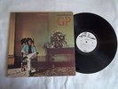 Gram Parsons GP WHITE LABEL PROMO LP Reprise MS 2123