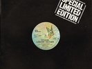 TELEVISION marquee moon K 12252 limited edition uk elektra 1977 12