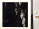THIS MORTAL COIL filigree and shadow DAD 609 A1-D1 1st uk press DOUBLE LP EX/EX