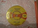 Rare 1965 UK Sue label Donnie Elbert 