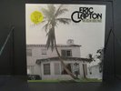 ERIC CLAPTON 461 Ocean Boulevard LP New SEALED Original Vinyl w/ Hype Sticker 