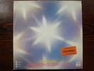 KLAUS WEISS ?– Trailers Spots Signatures     Electronic/ Disco Library ?