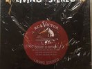 DELUXE 1S EDITION Classic Records 10 LP Box Set M- on RCA Living Stereo