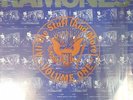 Ramones ?– All The Stuff (And More) - Vol. 1