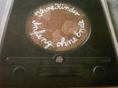 Ihre Kinder LP, Anfang ohne Ende, Original Kuckuck, D, 1972, selter Krautrock