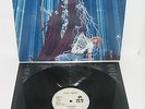 BLACK SABBATH DEHUMANIZER ORIGINAL 1992 IRS 1st PRESS LP w/ lyric inner inc. DIO