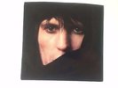 ROLLING STONES - Before They Make Me Ron - Promo Only 45 RARE