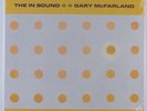 GARY MCFARLAND The In Sound VERVE LP SEALED