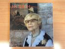 YVONNE LEFEBURE Bach Partitas FRENCH LP FY 114 Still Sealed