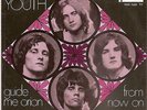 FLAMING YOUTH  Guide Me Orion  DUTCH 7